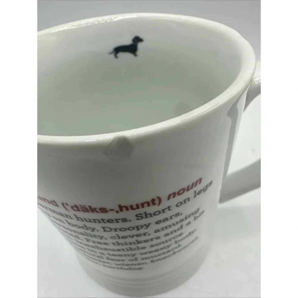 N/A cup has